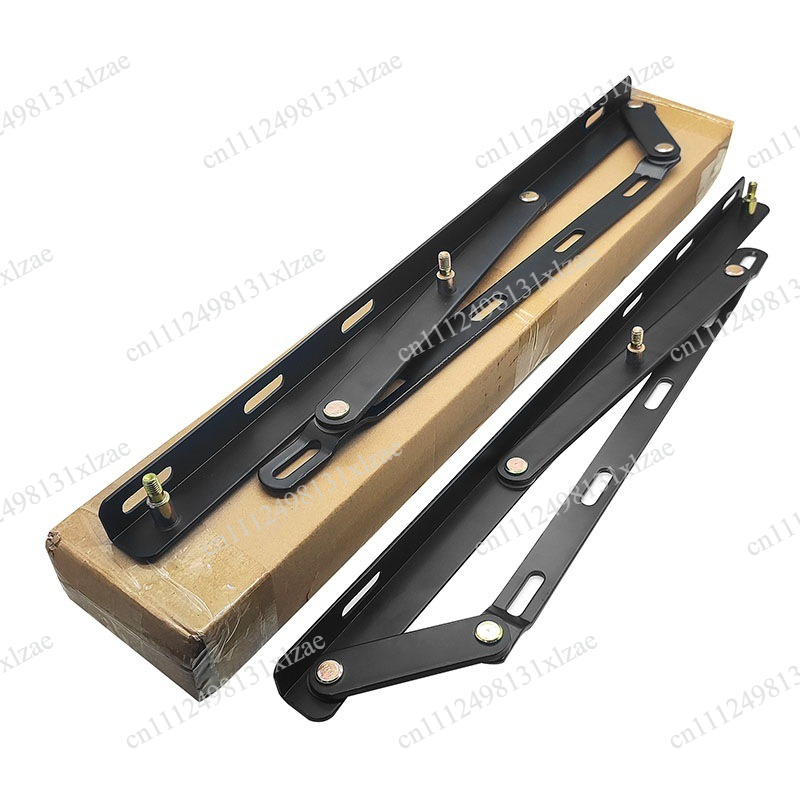 Gas Lift Storage Bed Hydraulic - Tatami Yatak için Hidrolik Kaldırma Destek