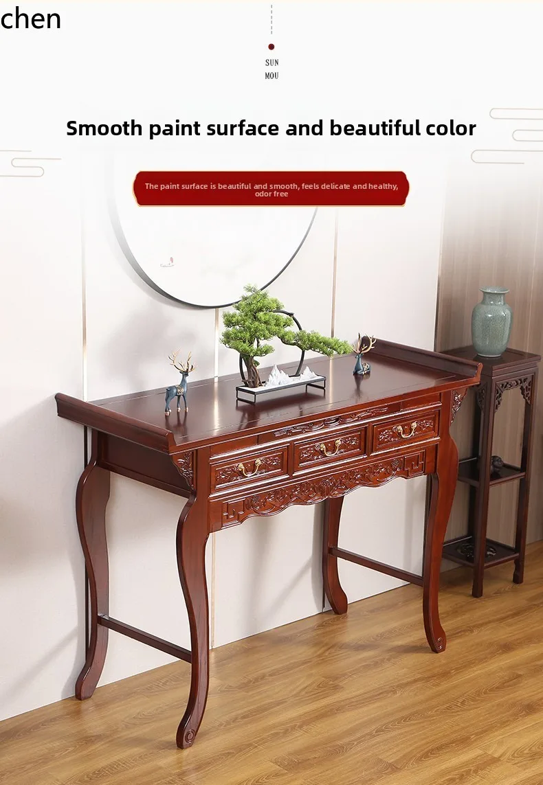 Tables - r5.20 Ev Tipi Sunak Masası Ata