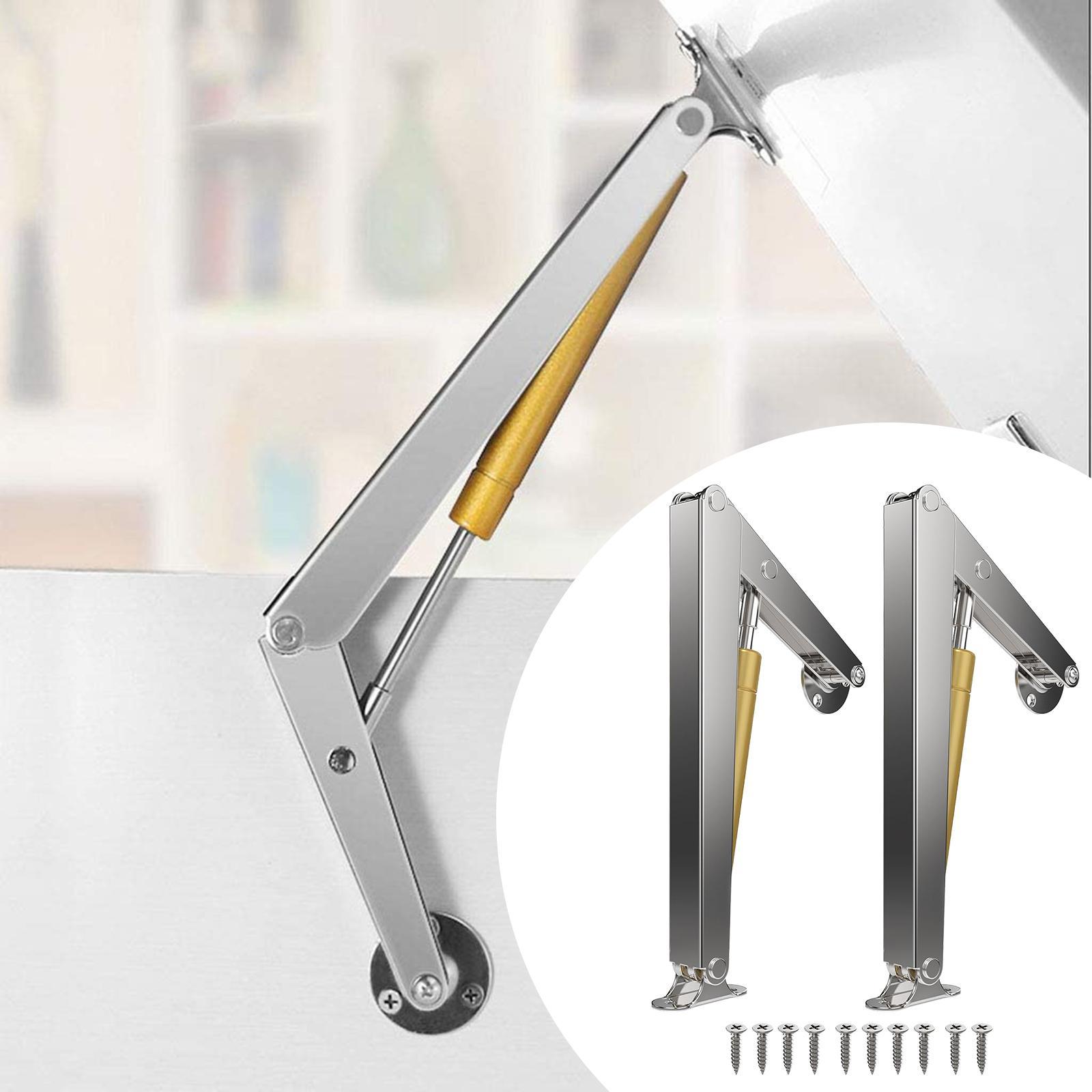 2 Adet Gazlı Amortisör Hidroli - Gas Lift Storage Bed Hydraulic incelemesi ve fiyatı