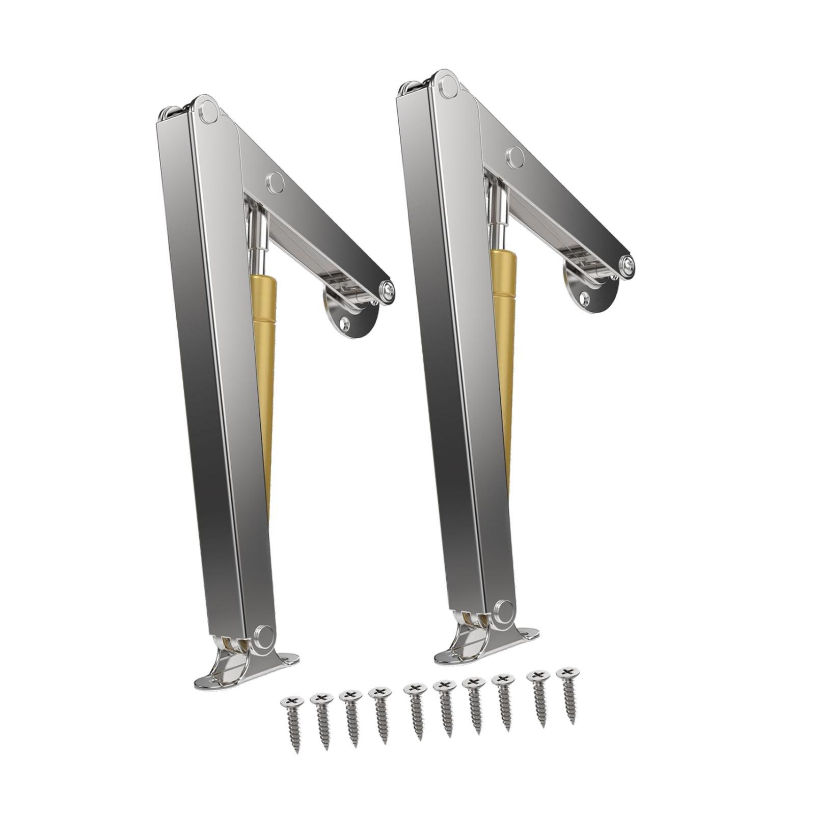 2 Adet Gazlı Amortisör Hidroli - Gas Lift Storage Bed Hydraulic incelemesi ve fiyatı