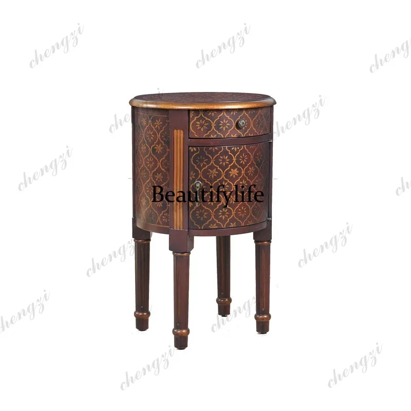 9344 Amerikan retro klasik el  - Tables incelemesi ve fiyatı