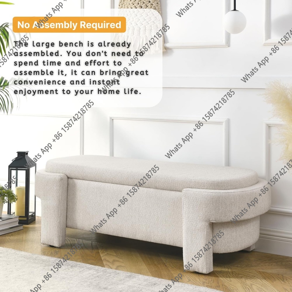 Güvenlik Menteşeli ve Gizli Bö - Bedroom Furniture incelemesi ve fiyatı