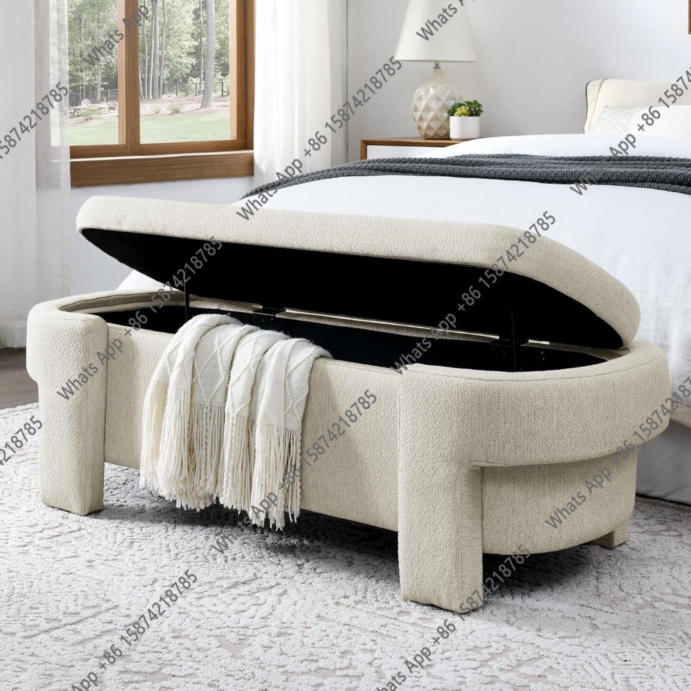 Güvenlik Menteşeli ve Gizli Bö - Bedroom Furniture incelemesi ve fiyatı