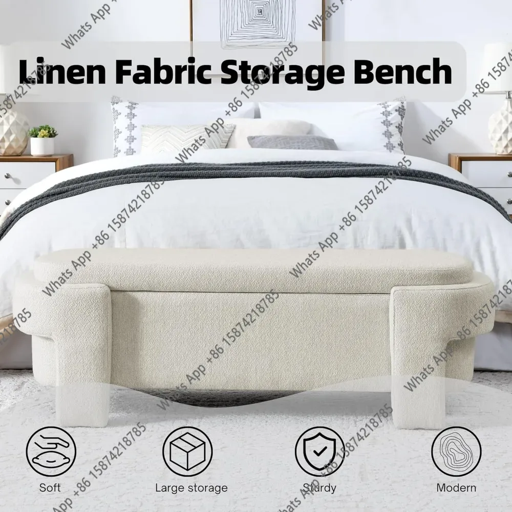 Güvenlik Menteşeli ve Gizli Bö - Bedroom Furniture incelemesi ve fiyatı