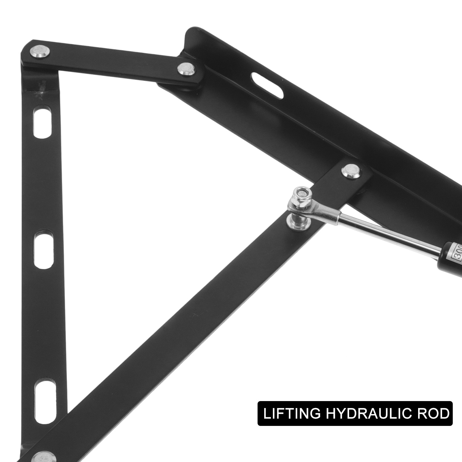 1 takım hidrolik kaldırma yata - Gas Lift Storage Bed Hydraulic incelemesi ve fiyatı