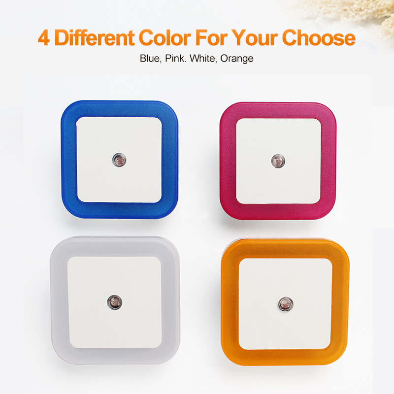 LED Gece Lambası Mini Işık Sen - Floating Nightstand With Led Light incelemesi ve fiyatı