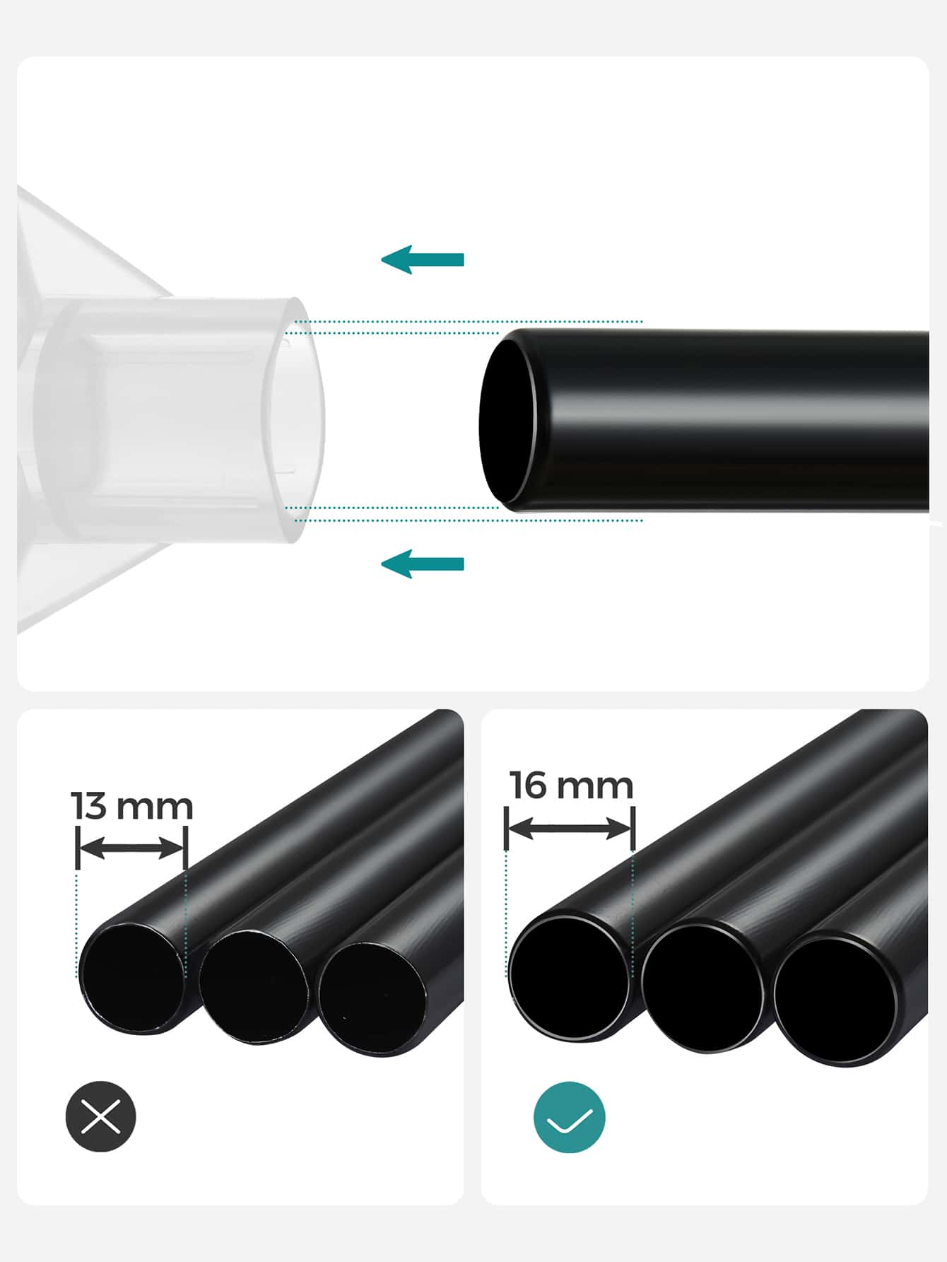 Taşınabilir Dolap Düzenleyici  - Wardrobe Closet Portable Fabric Cover incelemesi ve fiyatı