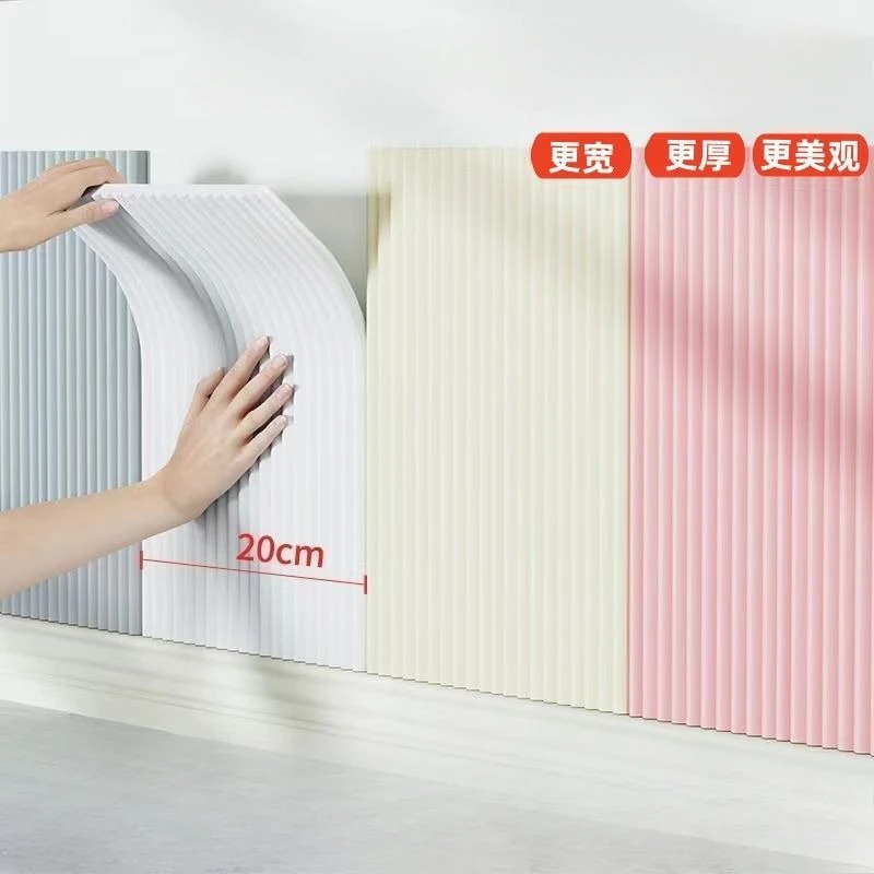 Kendinden yapışkanlı Genişleye - Headboard Cushion Backrest Tatami incelemesi ve fiyatı