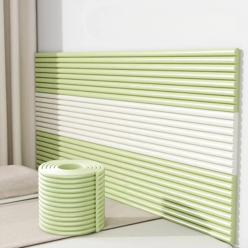Kendinden yapışkanlı Genişleye - Headboard Cushion Backrest Tatami incelemesi ve fiyatı