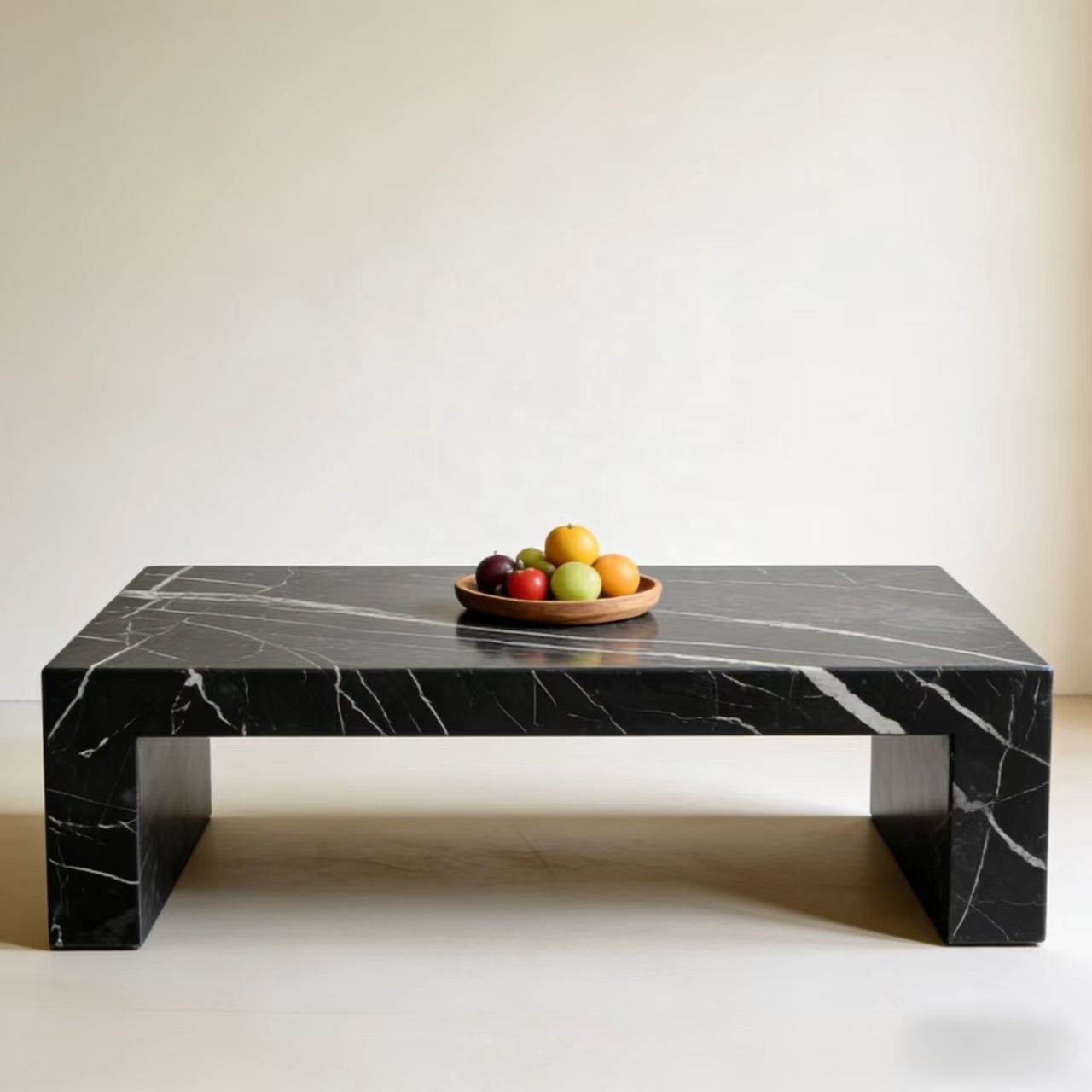 Modern Lüks İskandinav Mermer  - Bedroom Furniture incelemesi ve fiyatı