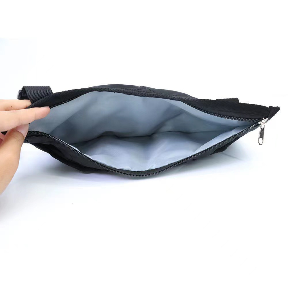 Çok Cepli Tekerlekli Sandalye  - Storage incelemesi ve fiyatı