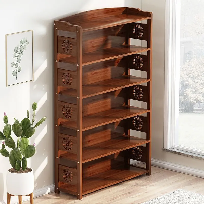 Masif Ahşap Kitaplık, Yatak Od - Bedroom Furniture incelemesi ve fiyatı