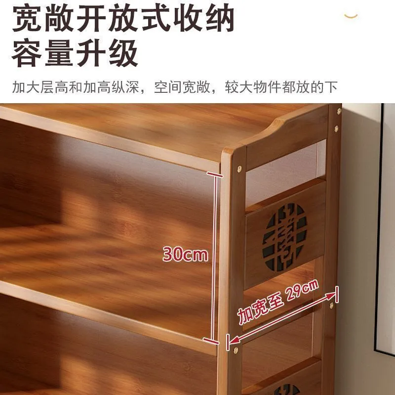 Masif Ahşap Kitaplık, Yatak Od - Bedroom Furniture incelemesi ve fiyatı