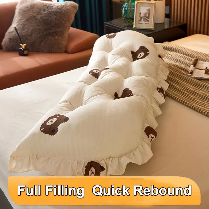 Dikdörtgen başlık okuma büyük  - Headboard Cushion Backrest Tatami incelemesi ve fiyatı