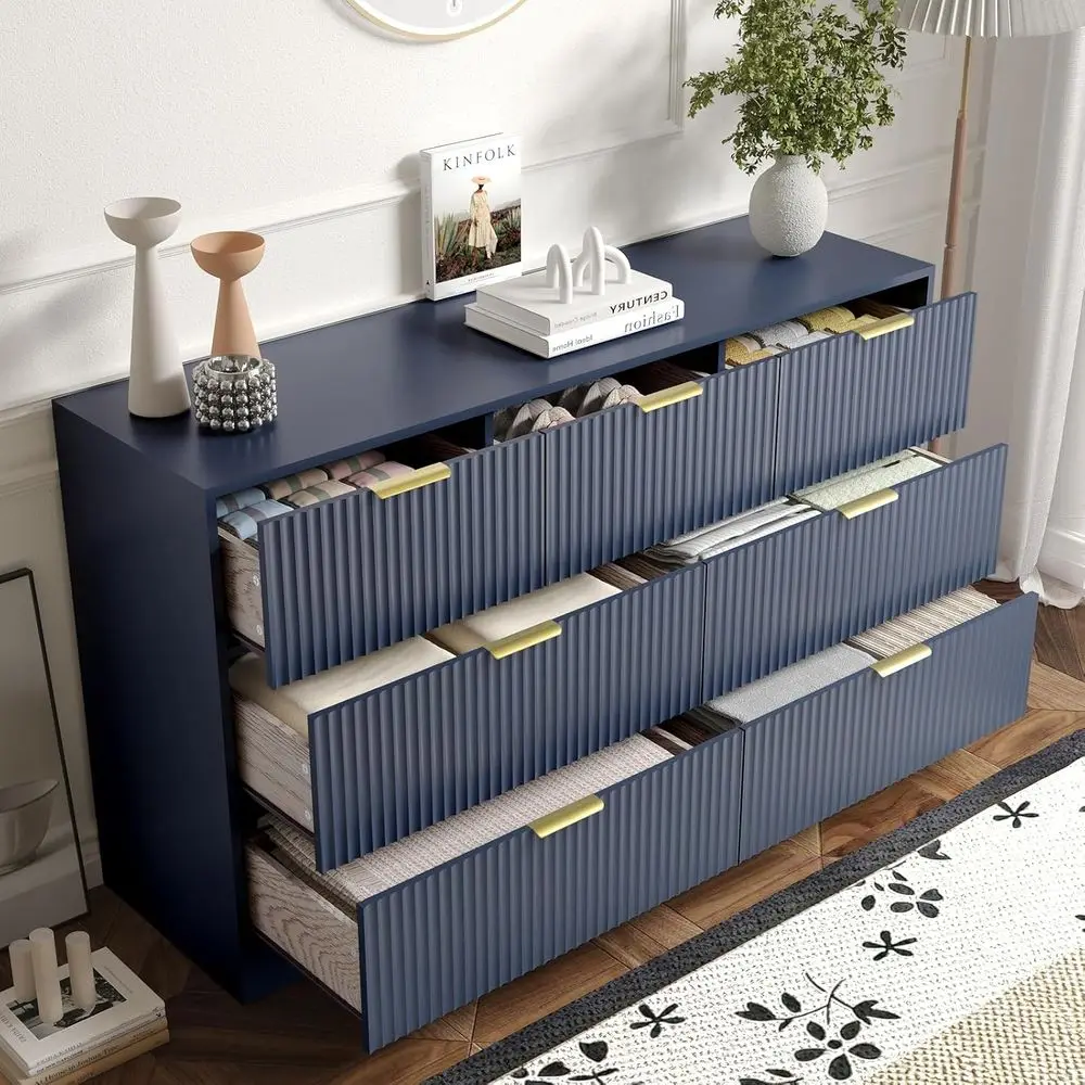 55 cm Genişliğinde Derin Çekme - Bedroom Furniture incelemesi ve fiyatı