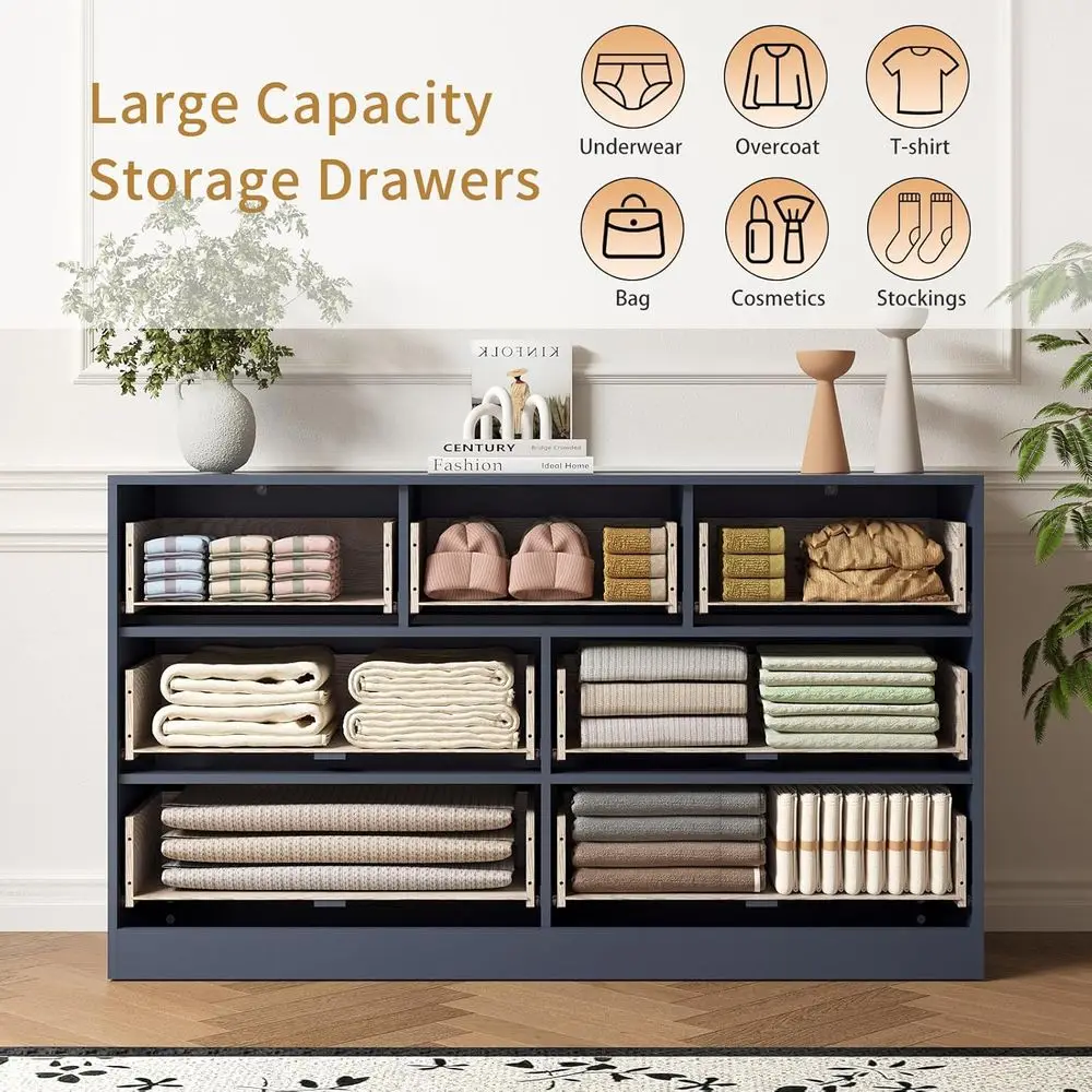 55 cm Genişliğinde Derin Çekme - Bedroom Furniture incelemesi ve fiyatı
