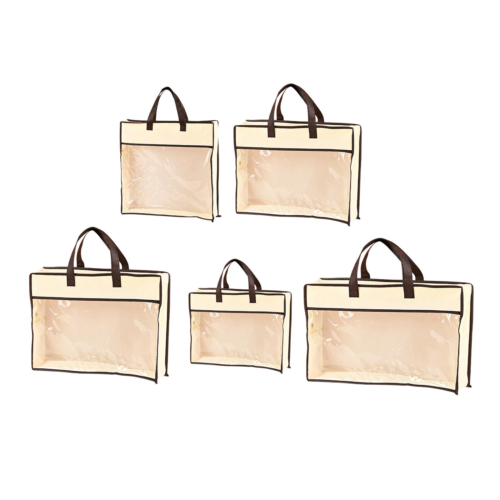 Elde Taşınabilir, Toz Geçirmez - Wardrobe Closet Portable Fabric Cover incelemesi ve fiyatı