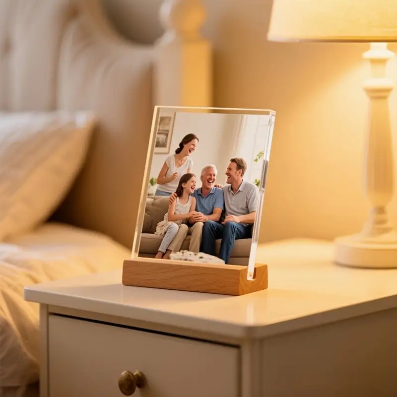 Her Mevsim İçin Uygun 1 Adet Ö - Bedroom Furniture incelemesi ve fiyatı