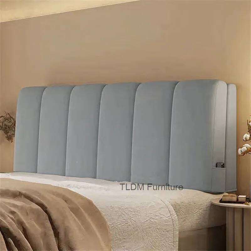 Yastık Sırtlık Yatak Başlığı S - Headboard Cushion Backrest Tatami incelemesi ve fiyatı