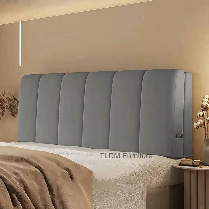 Yastık Sırtlık Yatak Başlığı S - Headboard Cushion Backrest Tatami incelemesi ve fiyatı