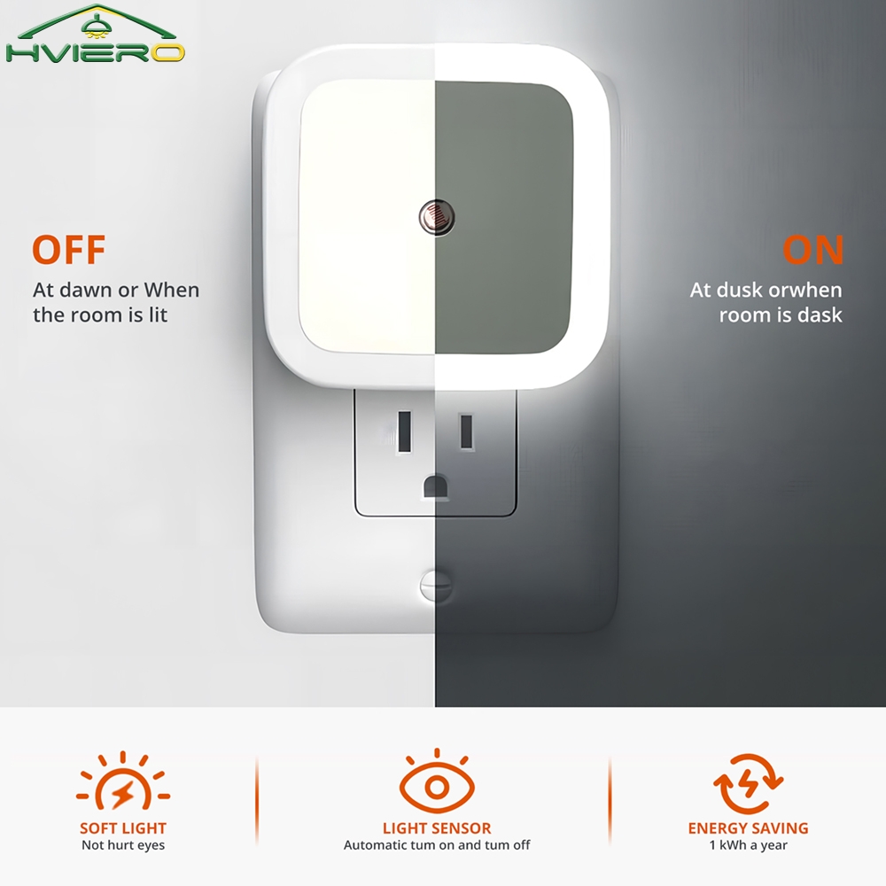 Kablosuz Sensör LED Gece Lamba - Floating Nightstand With Led Light incelemesi ve fiyatı