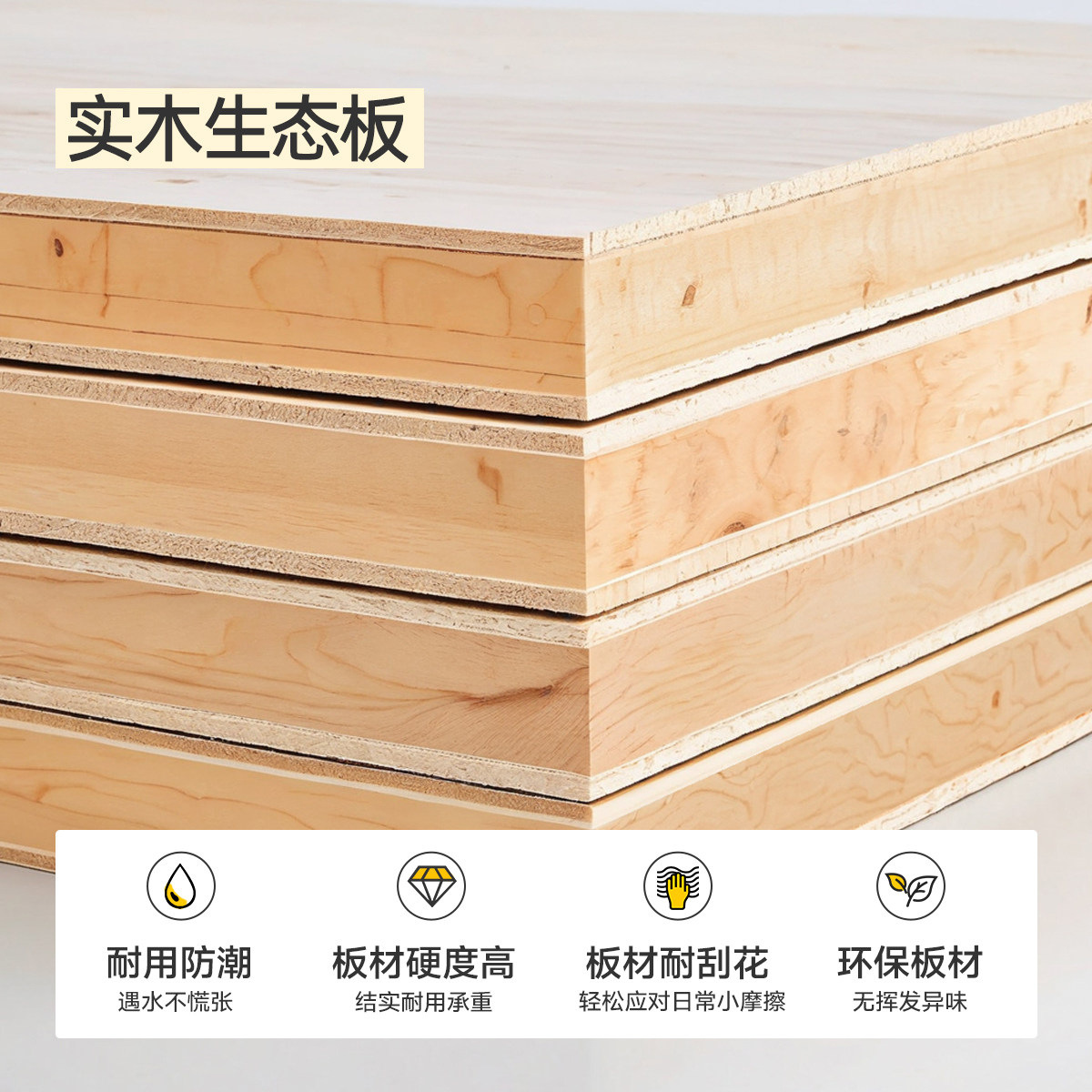 Ultra İnce Ayakkabı Dolabı, Ma - Shoe Rack Cabinet Narrow Entryway incelemesi ve fiyatı