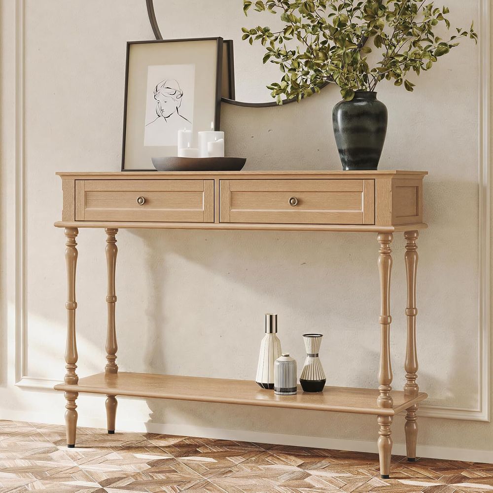 Minimalist Antre Masası, Depol - Tables incelemesi ve fiyatı