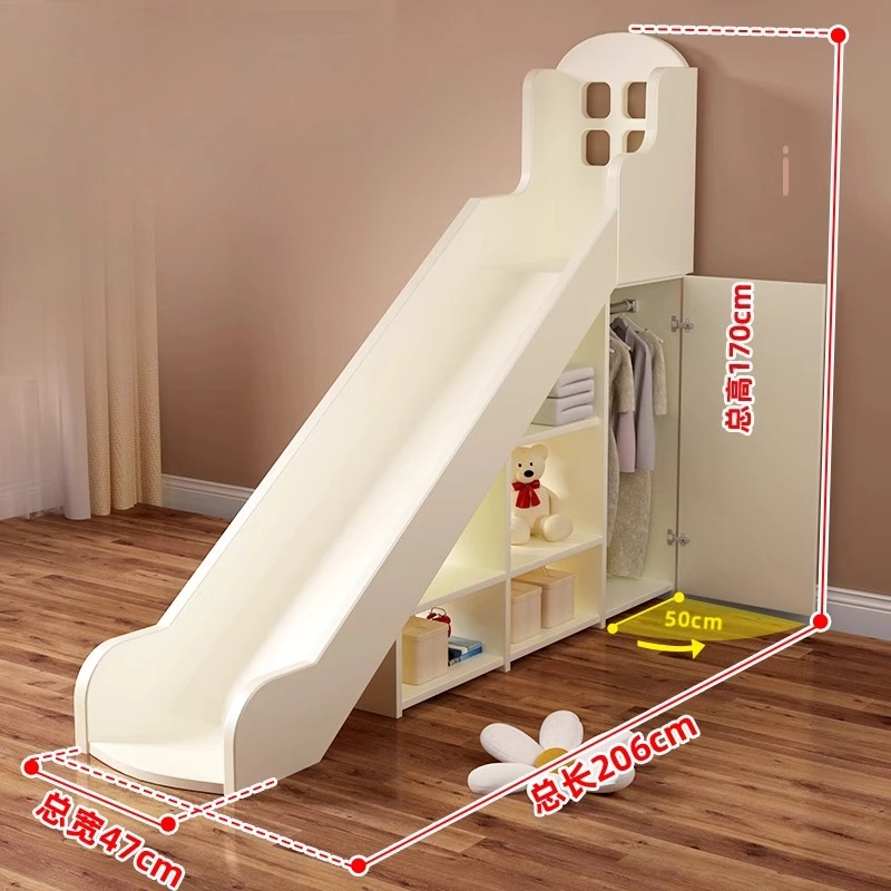 Merdivenli Çerçeveli Başlıklı  - King Size Bed Frame With Storage Drawers incelemesi ve fiyatı