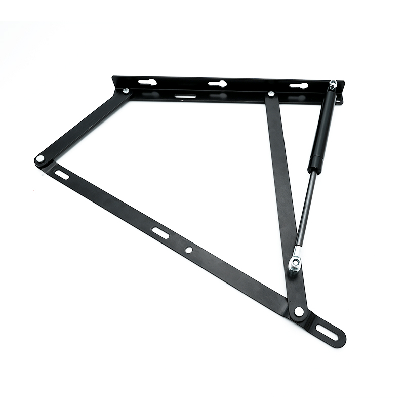 XD-E01 Üretici Ottoman Mobilya - Gas Lift Storage Bed Hydraulic incelemesi ve fiyatı