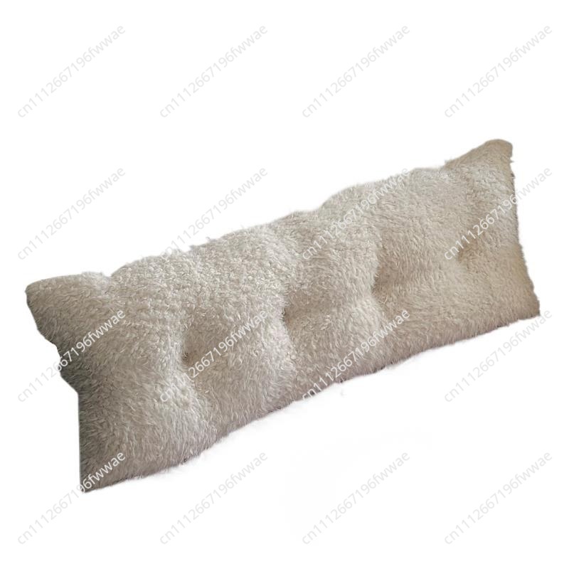 Peluş Başlık Destek Minderi Lü - Headboard Cushion Backrest Tatami incelemesi ve fiyatı