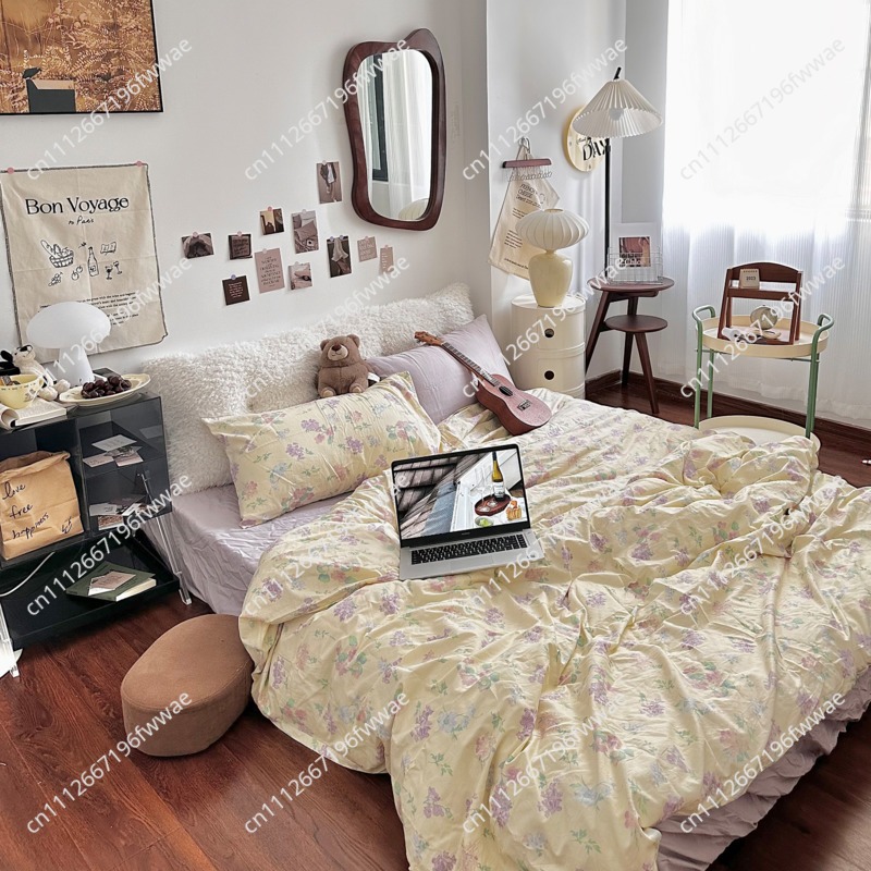 Peluş Başlık Destek Minderi Lü - Headboard Cushion Backrest Tatami incelemesi ve fiyatı