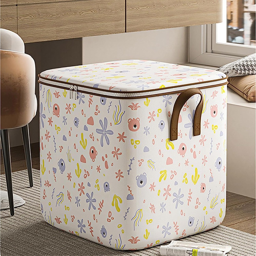 Dayanıklı saplı taşınabilir kı - Wardrobe Closet Portable Fabric Cover incelemesi ve fiyatı