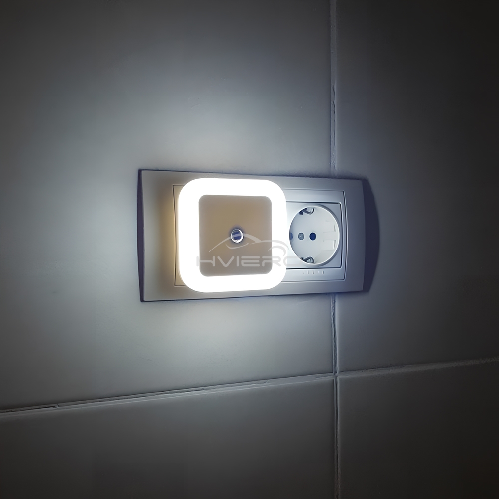 Kablosuz Sensör LED Gece Lamba - Floating Nightstand With Led Light incelemesi ve fiyatı