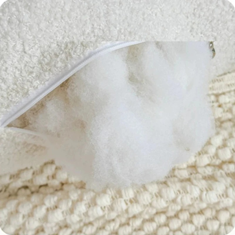 90x50x15cm Teddy Polar Başlık  - Headboard Cushion Backrest Tatami incelemesi ve fiyatı