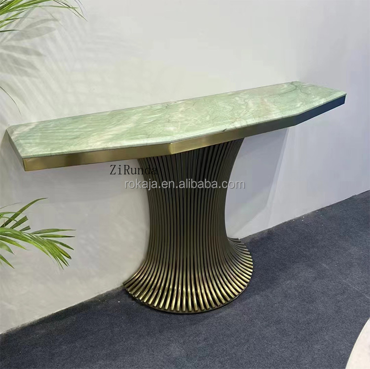 Benzersiz Tasarım Konsol Sehpa - Tables incelemesi ve fiyatı