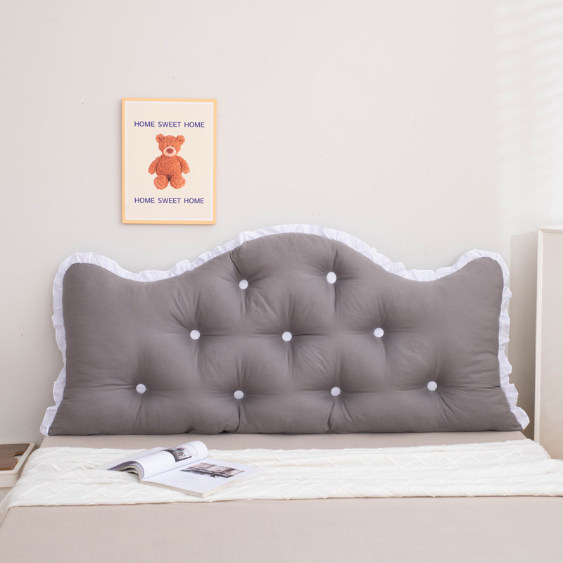 150X50 CM Tatami Taç Yatak vüc - Headboard Cushion Backrest Tatami incelemesi ve fiyatı
