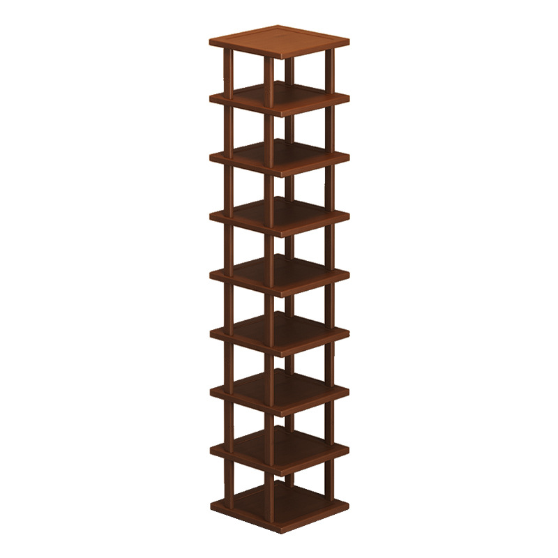Modern Antre Ayakkabılık Ev Ti - Shoe Rack Cabinet Narrow Entryway incelemesi ve fiyatı