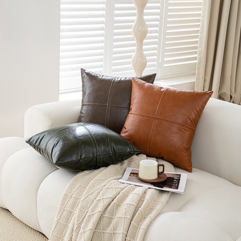 Su geçirmez PU deri Arka Yastı - Headboard Cushion Backrest Tatami incelemesi ve fiyatı