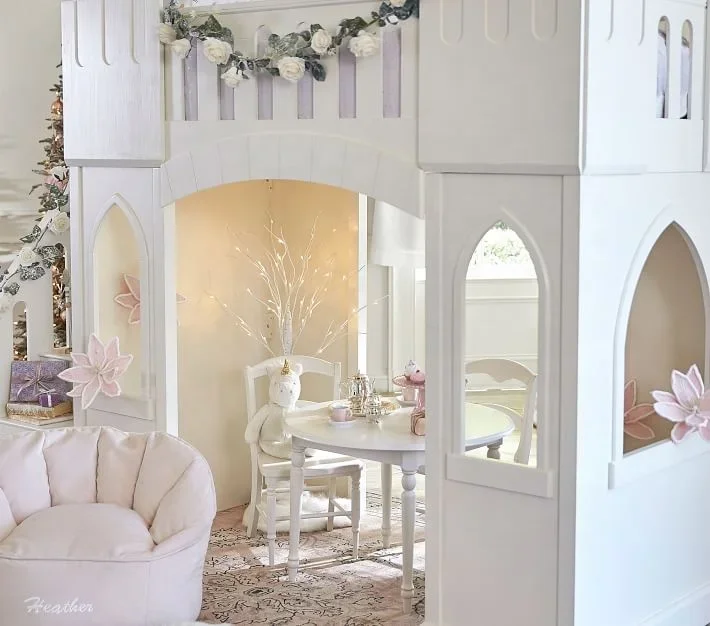 Fabrika Tedarikli Modern Ahşap - Bunk Bed With Stairs And Slide incelemesi ve fiyatı