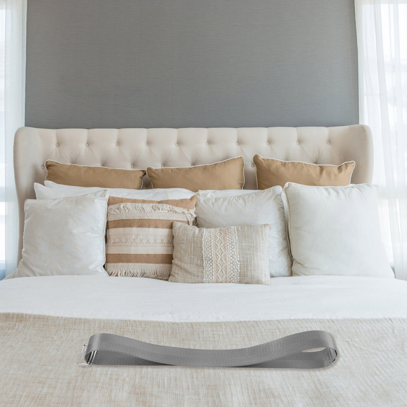 Yatakta Kullanılabilen, Ayarla - Bedroom Furniture incelemesi ve fiyatı