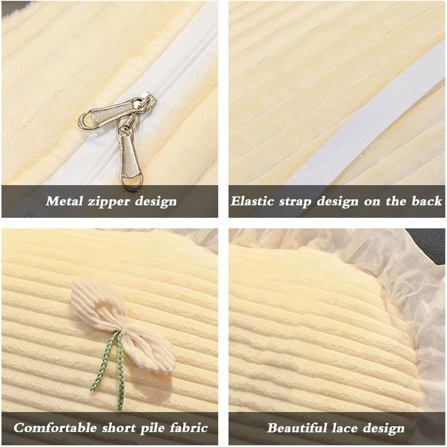90/120/150 CM Tatami Yastık Ba - Headboard Cushion Backrest Tatami incelemesi ve fiyatı